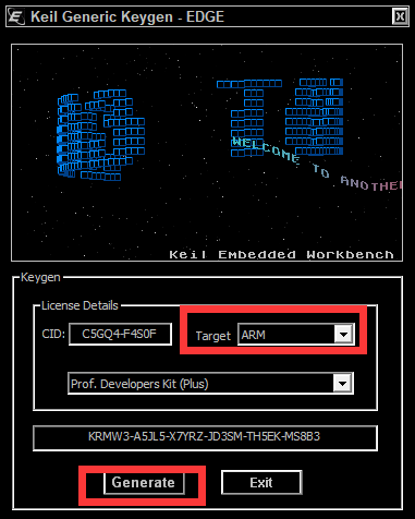 image-20240518215545957