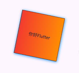 image-20250216151508762