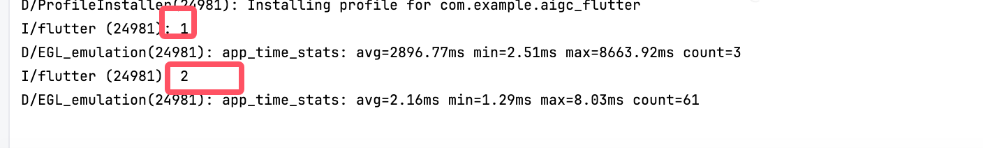 image-20250302123908503