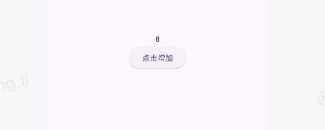 image-20250302124702628